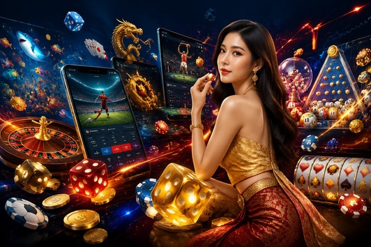 iwang88