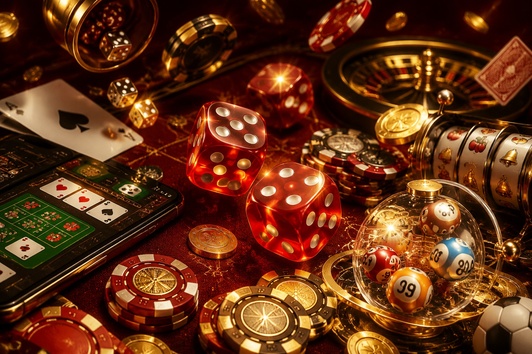 iwang88